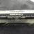 YOUTH BASEBALL BAT EASTON XTREME mdl LK19 29/22 4 thumbnail