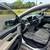 2020 Honda Odyssey ELITE 100k 12 thumbnail