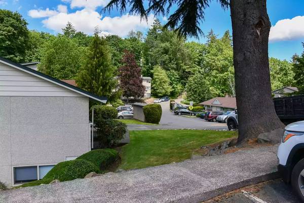 $1,725 / 1br - 685ft2 - The home you've always wanted: Spacious 1 BR awaits. (Seattle)63808106928641120