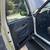 Dodge ram 2500 diesel manual six speed 12 thumbnail