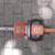 Bowflex Trainer, Curl & Dumbbell Bars, Juggling Clubs, Leaf Blower 9 thumbnail