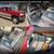 2021 CHEVROELT CHEVY SILVERADO 3500HD LT 4X4 6.6L L5P DURAMAX DIESEL 1 21 thumbnail