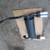 Exhaust silencer Ansa for Ferrari 308 GT4 3 thumbnail