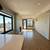that penthouse feeling...blazing sun*clerestory windows*balcony drama 2 thumbnail