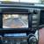 2013 TOYOTA RAV4 LIMITED ALL WHEEL DRIVE  EXCELLENT CONDITION 23 thumbnail