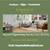 Organizing Emotionally Cluttered HOMEs - Discover why we kept it! 1 thumbnail