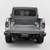 2022 Jeep Gladiator 4x4 4WD Truck SUV Mojave Crew Cab 6 thumbnail