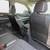 2024 Volkswagen Atlas AWD All Wheel Drive Certified VW 2.0T Peak Edition SE w/Te 21 thumbnail