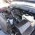 2015 FORD F250 XL 8FT STAKE BED STOCK#2553R 18 thumbnail