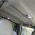 2004 F-350 diesel super duty XLT 11 thumbnail