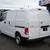 *2020* *Nissan* *NV200* Small Cargo Van  (3-Month Warranty!) 6 thumbnail
