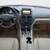 2009 Mercedes-Benz C-Class  3.0L Sport Sedan 16 thumbnail