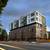 Brio Apartments - 1 Bedroom - Available Now 1 thumbnail