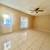 MOVE IN READY!!! 5/2 POOL HOUSE FOR RENT / $2,250 17 thumbnail
