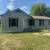 808 WILSON RD UNIT F | 3BR/1BA | DUPLEX 2 thumbnail