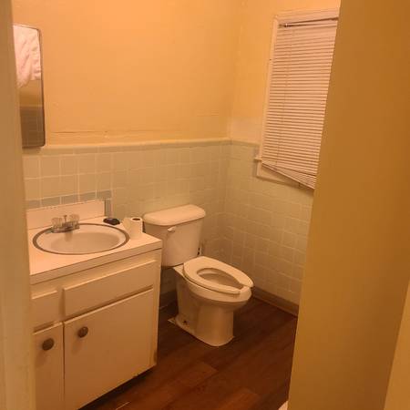 $850.00 / 3br - 1023ft2 - 3 Bedrooom for you and your loved ones.63843420861697121