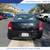 2006 Chrysler 300 - Financing Available! 6 thumbnail