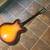 335 Style Guitar 3 thumbnail