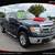 2013 FORD F-150 SUPERCREW XLT 4X4 * RUNS PERFECT!!!! 1 thumbnail