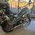 2015 Harley-Davidson FXDL Dyna Low Rider HANDLEBARSANDCARS.COM 2 thumbnail