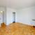 Gorgeous and Spacious 2BR/2BA with Good View! Unit GO81010H 6 thumbnail