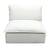 You'll Want This Malibu 4 Piece Sectional For Your Home! 6 thumbnail