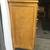 Vintage Vertical Dresser 2 thumbnail