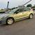 2015 Subaru Impreza 2.i0 premium AWD 12 thumbnail