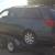 2004 SIENNA 2 thumbnail