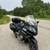 2015 BMW K1600 GTL 9 thumbnail