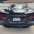== 2021 Chevrolet C8 Corvette Z51 == 6 thumbnail