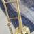 Trombone bach 9 thumbnail
