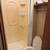 2011 24’ winnebago Itasca impulse 4 x 4 with Quigley conversion 21 thumbnail