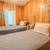 Sunset Bay Cottage- 2BR Air/WiFi (Sleeps 6) 14 thumbnail