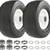 Assorted wheels and castor wheels 1 thumbnail