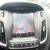 2014 FORD FOCUS SE 10 thumbnail