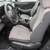2024 Subaru Outback AWD All Wheel Drive Premium SUV 17 thumbnail