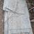 Rusty ribbed Barn galvanized steel small and large rib tin 10 to 14 ft 3 thumbnail