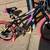 Girls bmx bike 1 thumbnail