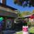 Call Today For A Tour, Beautiful, Large Patio, Full Kitchen 18 thumbnail