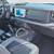 2023 Ford Bronco 4x4 4WD Certified Base Convertible 18 thumbnail