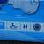 NEW ATTENDS Briefs Large Unisex MAXIMUM Absorbency 46 count 3 thumbnail