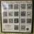 1963 Monsters Speak Vinyl Record LP 6 thumbnail