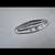 1986 Donzi 18' Classic 15 thumbnail