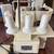 Singer Serger 3 thumbnail
