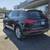 2015 Audi Q5 2.0T quattro Premium * SE HABLA ESPANOL * 7 thumbnail