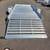 2026 Aluma 7812ESA Utility Trailer | Ace Trailer Sales 8 thumbnail