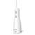 water Pik Portable flosser 3 thumbnail