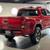 2018 TOYOTA TACOMA DOUBLE CAB TRD SPORT PICKUP 4D 5 FT 5 thumbnail