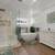 Luxurious fully furnished renovated 3 bed 2 bath 19 thumbnail